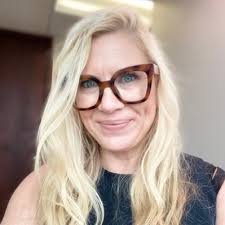 Sandra Matlock (@Sandra_Matlock)