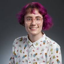 Meet the 2018 Prestigious Scholarship Nominees