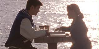 One Tree Hill: The Best Storyline In Each Season