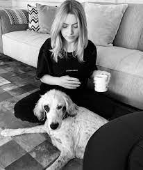 hadise ile kaan yildirim ayrildi mi alaturka online sarkici corona cift