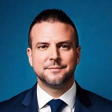 Meng Ctl Matthew Saunders