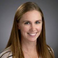 Ashley Bilinski's Instagram, Twitter & Facebook