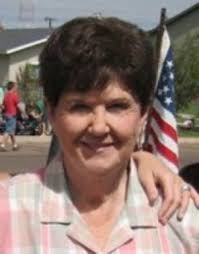 Florence Velma Heywood Stratton (1931-2015)