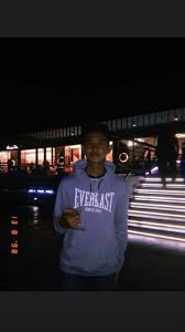 You can do the exercises online or download the worksheet as pdf. Pin Oleh Stevia Aidisfrh Di Cogan Gambar Pasangan Pacar Pria Pria