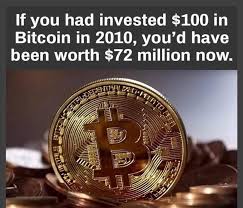 Within the early days, a bitcoin value traders simply 6¢ every. Roarmoney Posts Facebook