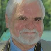 Bien Family Obituaries