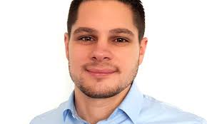 Vom Azubi zum Projektzentrumleiter: