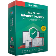 Licenta Retail Kaspersky Internet Security Anti Virus Pentru Pc Mac Si Dispozitive Mobile Valabila Pentru 1 An 3 Echipamente Renew Emag Ro