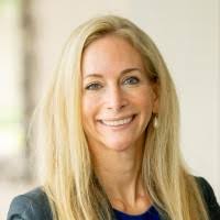 Lydia Bartell Email & Phone Number