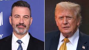 Nature Nova Scotia calls for second look at proposed timber cuts