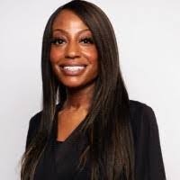 Ashley Glascock's Instagram, Twitter & Facebook