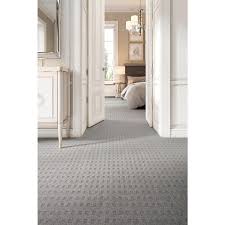 Home Decorators Collection Drafting Color Range Pattern 12 Ft Carpet Hd075 112 1200 Ab The Home Depot Carpet Design Carpet Colors Wall Carpet