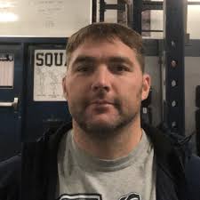 Louisville community says JCPS must change magnet programs