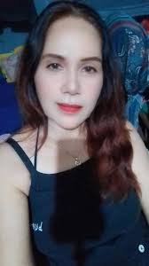 Good evening everyone , nice song ❤️ #fbreels2025ツ #happymoments #