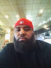 Meet Larry Smith III