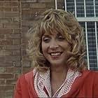 Stolen (TV Series 1990– )