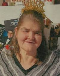 Michelle “Shelly” Jenkins Obituary August 29, 2024