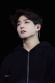 Bts jeon jungkook kissing jennie in public blackpink youtube kembali lagi kita ke topik utama kali ini yang membahas mengenenai biodata profil bts bangtan boys lengkap dengan agama fakta foto member bts yang kami sajikan dengan fakta fakta dari sumber terpercaya. But I Want It Anyway Jeon Jungkook Ff Jungkook Jeon Jungkook Bts Jungkook