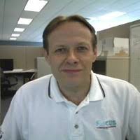 40+ "Edward Cid" profiles