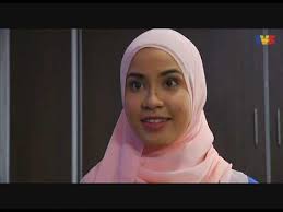 Yang nak dipinang ialah anak kepada leftenan jeneral hambali. Download Dia Anak Jeneral Episode 20 Mp4 Mp3 3gp Daily Movies Hub