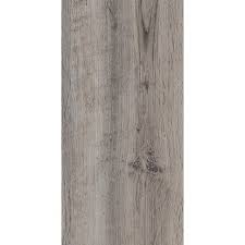 Obi Laminalt Padlo Antik Tolgy 7 Mm Vasarlasa Az Obi Nal Family Room Home Obi
