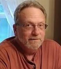 Timothy Wingert Obituary