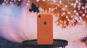 While it may seem like an exact copy of the previous iphone, it has now gone back to the good ol' glass back — the same material used in the 4s 5 years ago. Apple Cuts Iphone 8 8 Plus And Xr Prices In The Philippines Yugatech Philippines Tech News Reviews