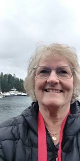 Retirement and Marriage Balance