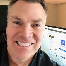 I am pleased (and relieved) to announce that I passed the DABT…