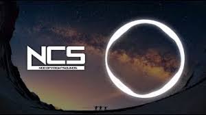 Cartoon On On Feat Daniel Levi Ncs Release Youtube