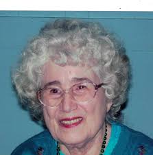 Contributions to the tribute of Bernette Cummings