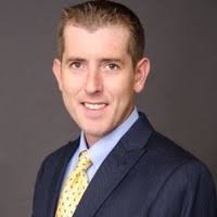 Deborah McCrary Email & Phone Number