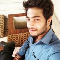 1100+ "Deepak Goswami" profiles