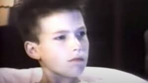 Actors You Forgot Starred In ABC Afterschool Specials