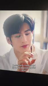 Mr Shye G Group North City Choo Cheen Zane Cdrama