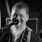 Your Source for Live Music in the Fraser Valley event image