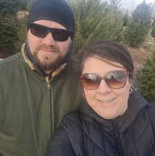 Hairstylist Amber's new location?