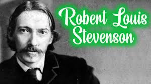 New Arabian Nights by Robert Louis Stevenson