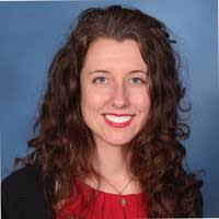 Oct-C Heather Oakes Email & Phone Number