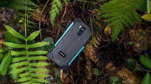Ulefone Armor X9 & X9 Pro Review – New ...