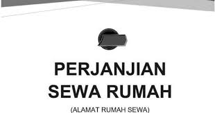 Lamudi pun mengutip beberapa bagian penting dari contoh surat perjanjian sewa rumah yang dapat anda unduh dari link di akhir artikel ini. Contoh Surat Perjanjian Sewa Rumah Azlinda Alin Malaysian Parenting Lifestyle Beauty Blogs