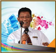 Smk Kota Masai 2