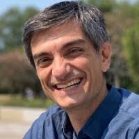 Donny Dlabaj's Instagram, Twitter & Facebook