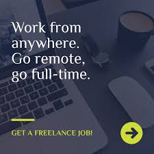 Sign in to create your job alert for freelance jobs in united states. Banner For Freelance Jobs Directory Freelancing Jobs Online Data Entry Jobs Data Entry Jobs