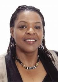 THE DELAWARE VALLEY MINORITY STUDENT ACHIEVEMENT CONSORTIUM