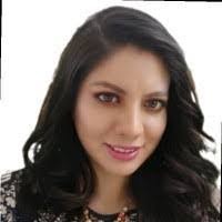 Karla Ulloa's Instagram, Twitter & Facebook