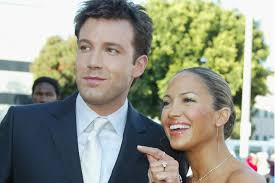 Популярные фотографии jennifer lopez в форуме. Jennifer Lopez Ben Affleck Gemeinsamer Liebesurlaub In Montana News Pool