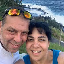 Where to find sour cream in the Azores?