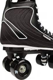 Bauer supreme s35 int hockey skates d width. Rookie Raider Hockey Rollerskates Skatepro