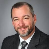 40+ "Greg Inman" profiles